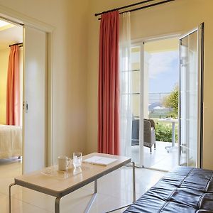 Superior Familien-Suite